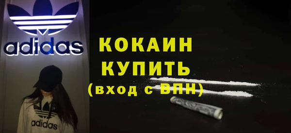сатива Елабуга