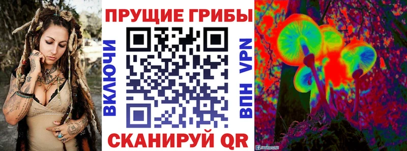 Галлюциногенные грибы MAGIC MUSHROOMS Белёв